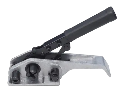 Arqueador Manual para FIats PET AP003