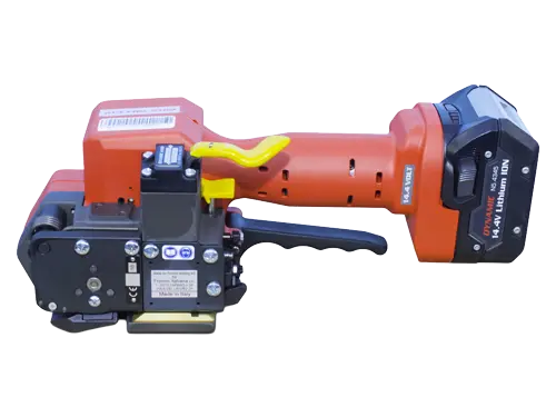 Conjugado Bateria Dynamic 2100