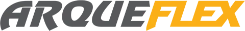 Arqueflex